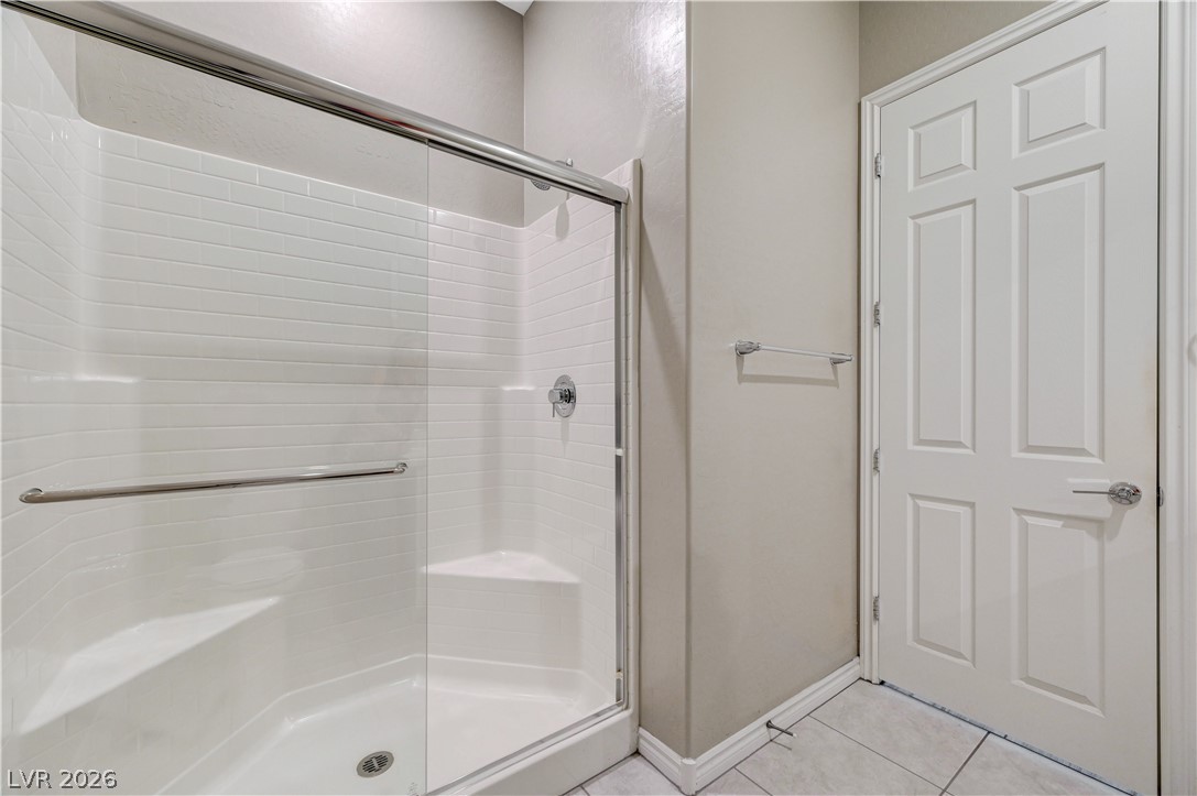 9938 Cambridge Brook Avenue Las Vegas NV 89149