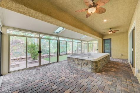 9938 Cambridge Brook Avenue Las Vegas NV 89149