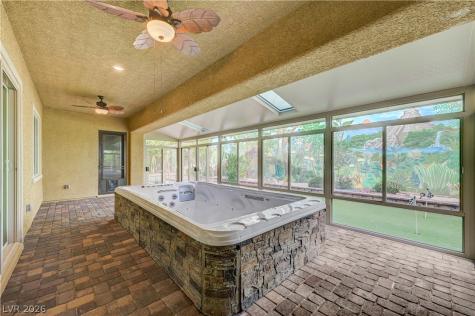 9938 Cambridge Brook Avenue Las Vegas NV 89149