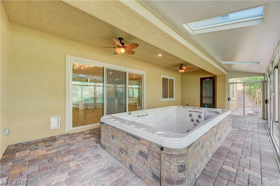 9938 Cambridge Brook Avenue Las Vegas NV 89149
