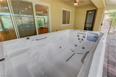 9938 Cambridge Brook Avenue Las Vegas NV 89149