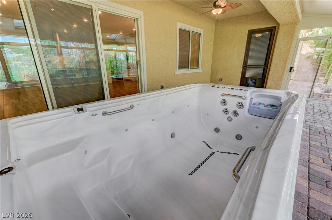 9938 Cambridge Brook Avenue Las Vegas NV 89149