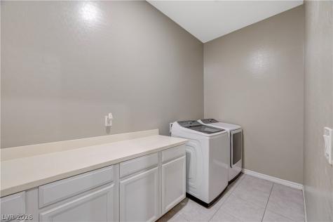 9938 Cambridge Brook Avenue Las Vegas NV 89149