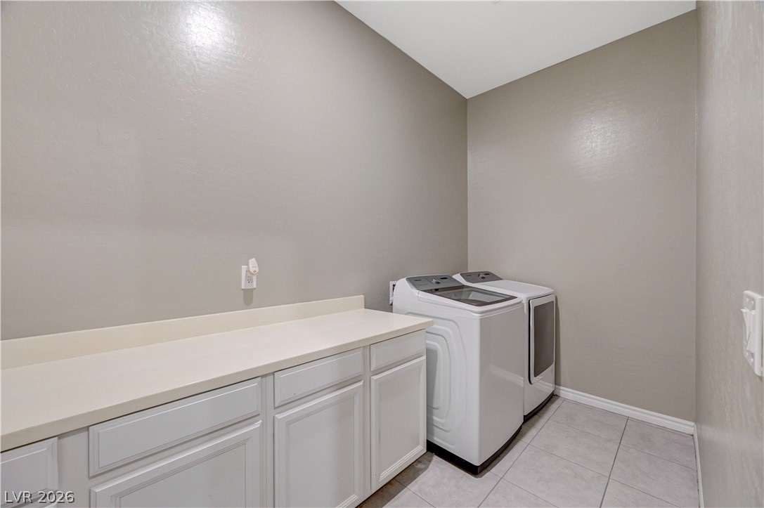 9938 Cambridge Brook Avenue Las Vegas NV 89149