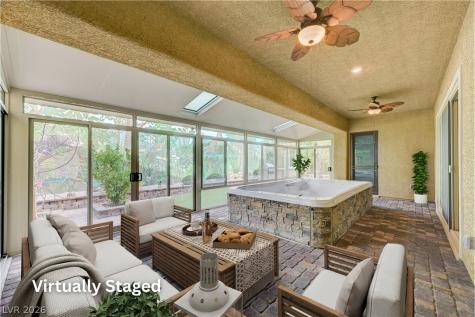 9938 Cambridge Brook Avenue Las Vegas NV 89149