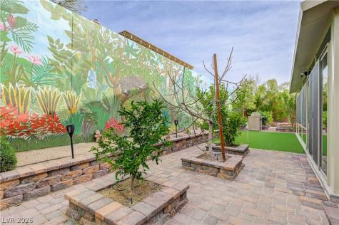 9938 Cambridge Brook Avenue Las Vegas NV 89149
