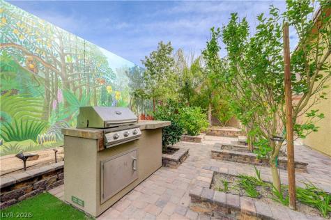 9938 Cambridge Brook Avenue Las Vegas NV 89149