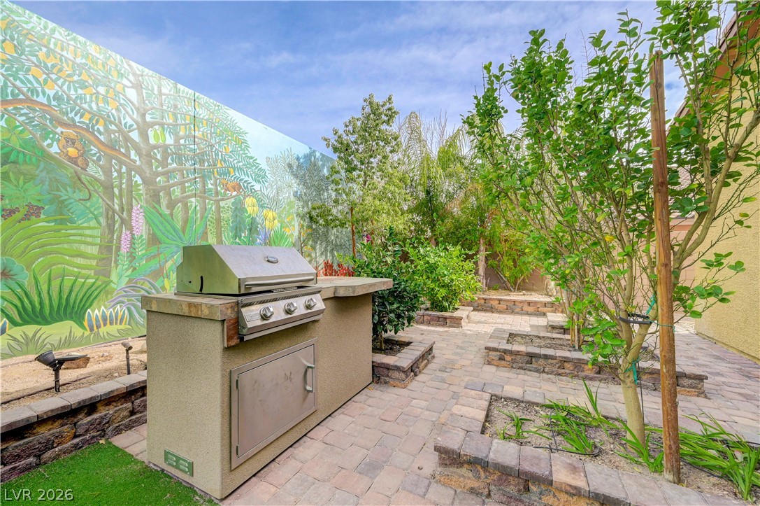 9938 Cambridge Brook Avenue Las Vegas NV 89149