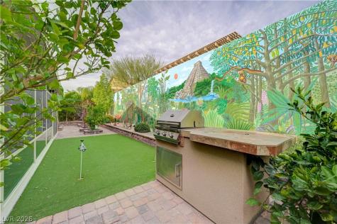 9938 Cambridge Brook Avenue Las Vegas NV 89149