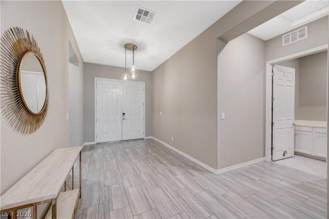 9938 Cambridge Brook Avenue Las Vegas NV 89149