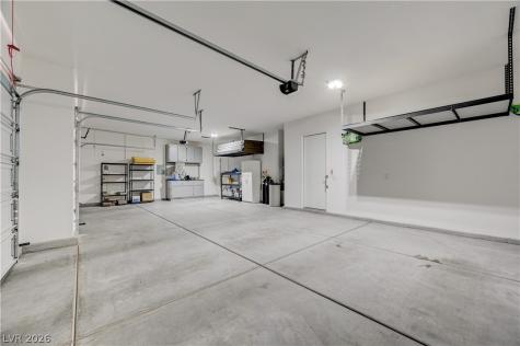 9938 Cambridge Brook Avenue Las Vegas NV 89149
