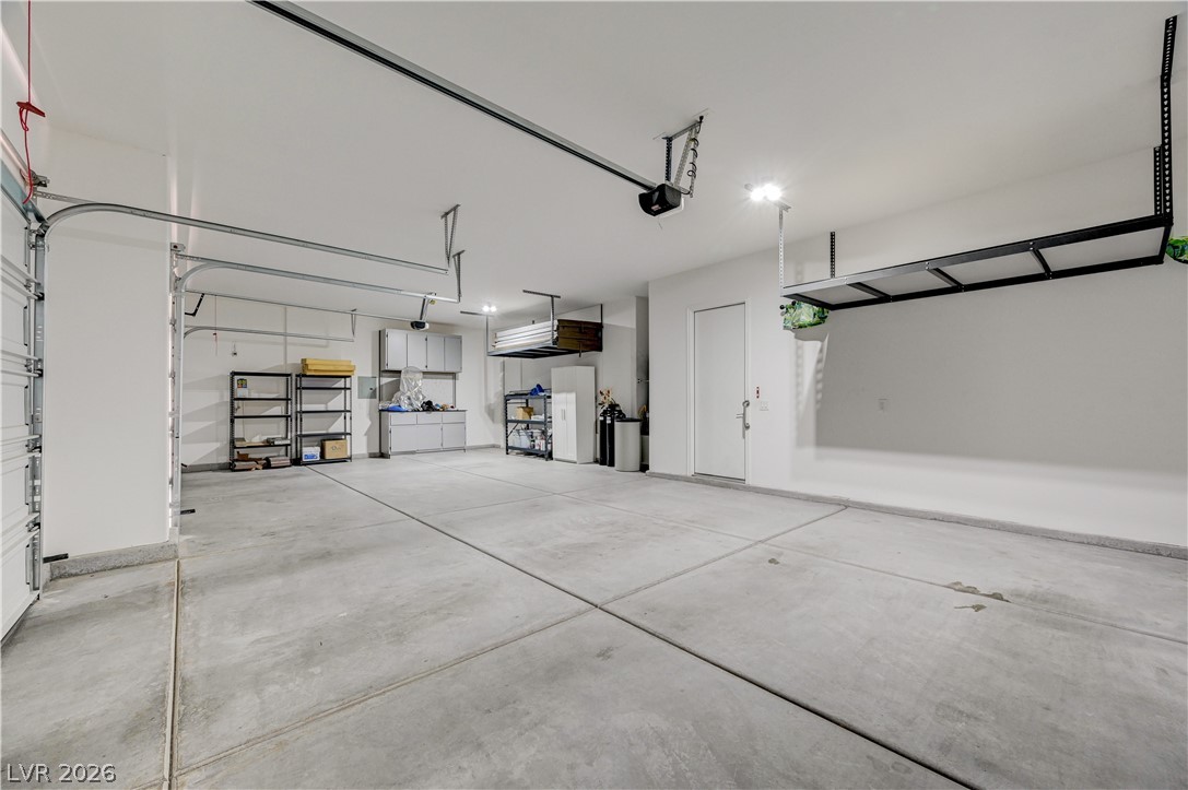9938 Cambridge Brook Avenue Las Vegas NV 89149