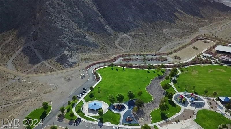 9938 Cambridge Brook Avenue Las Vegas NV 89149