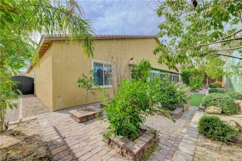 9938 Cambridge Brook Avenue Las Vegas NV 89149