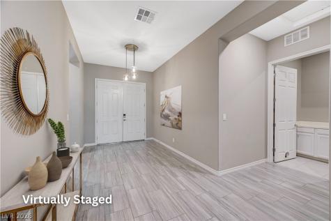 9938 Cambridge Brook Avenue Las Vegas NV 89149