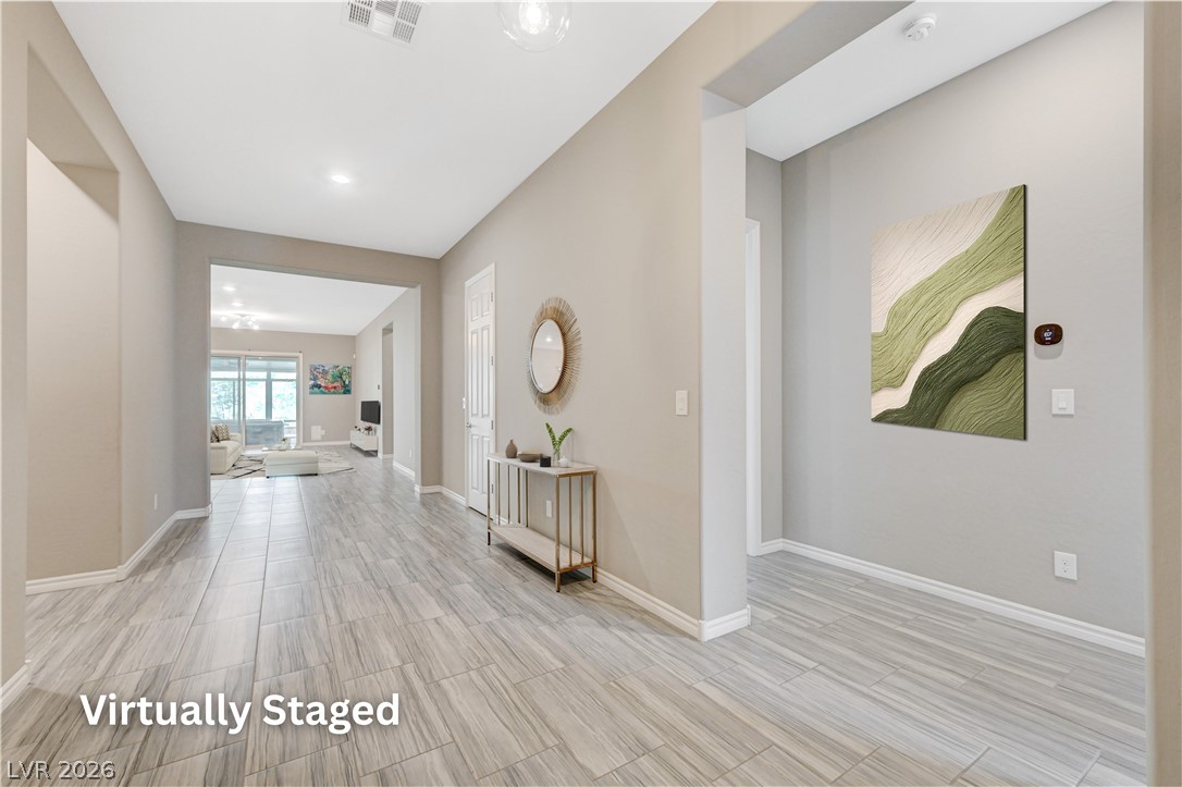 9938 Cambridge Brook Avenue Las Vegas NV 89149