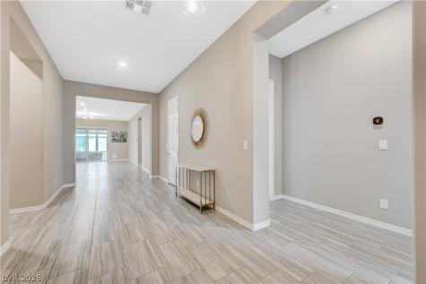 9938 Cambridge Brook Avenue Las Vegas NV 89149