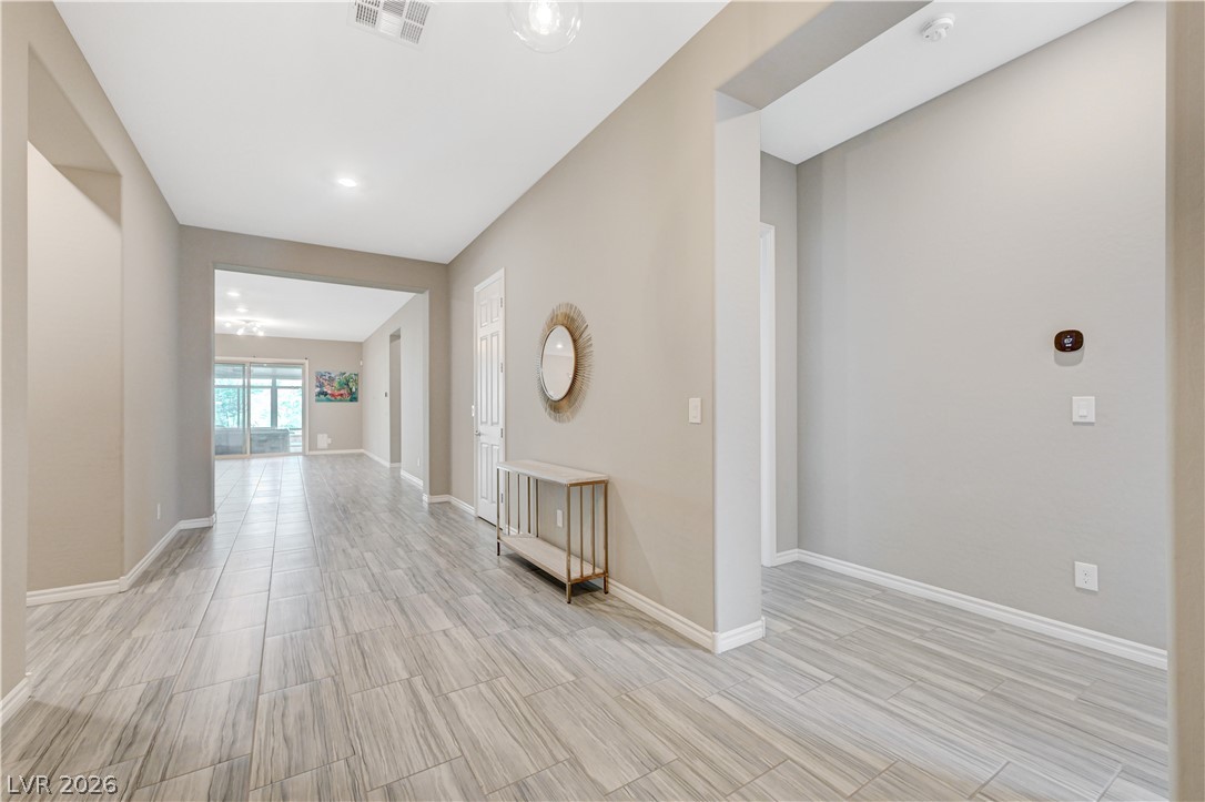 9938 Cambridge Brook Avenue Las Vegas NV 89149