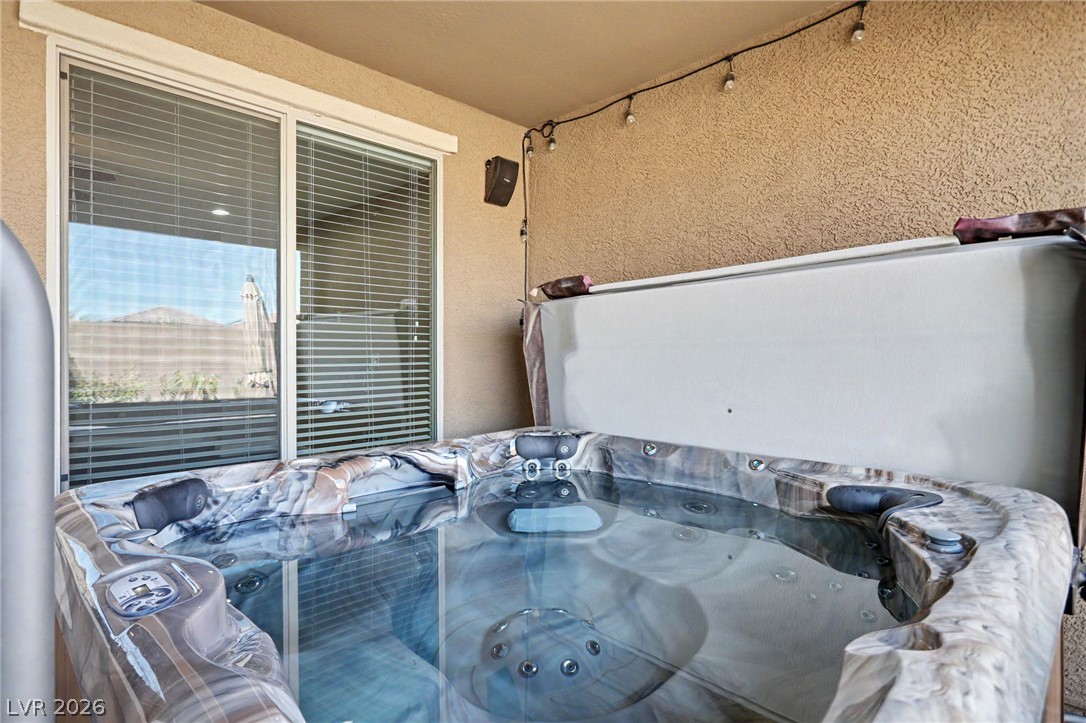 9476 Chandler Springs Avenue Las Vegas NV 89148