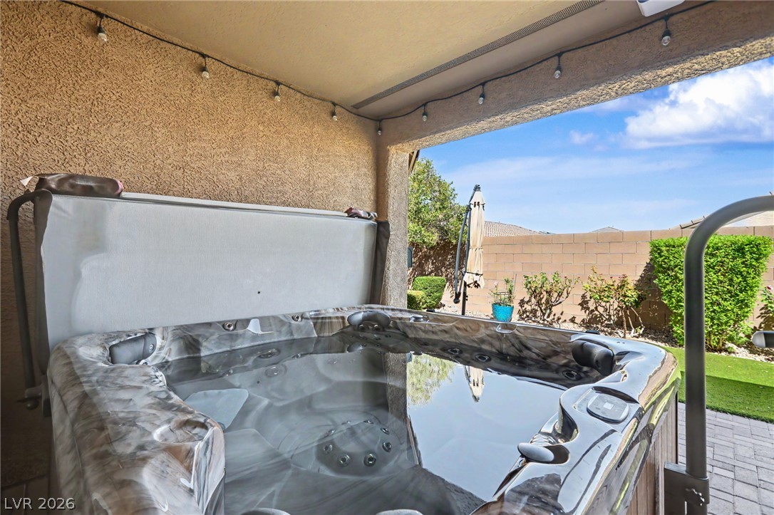 9476 Chandler Springs Avenue Las Vegas NV 89148