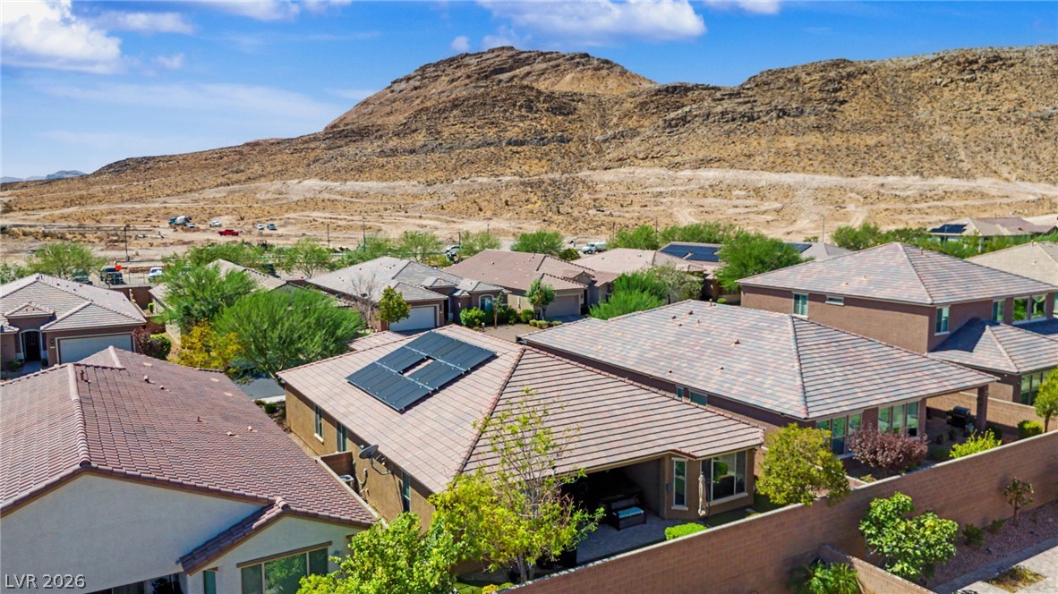 9476 Chandler Springs Avenue Las Vegas NV 89148