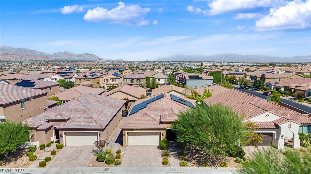 9476 Chandler Springs Avenue Las Vegas NV 89148