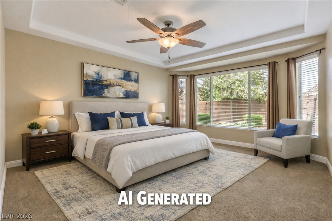 9476 Chandler Springs Avenue Las Vegas NV 89148