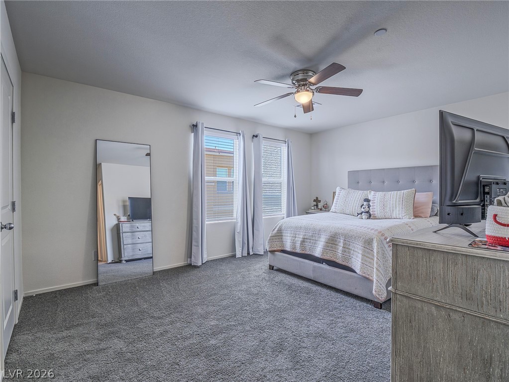 483 Waterfall Cove Court Henderson NV 89002