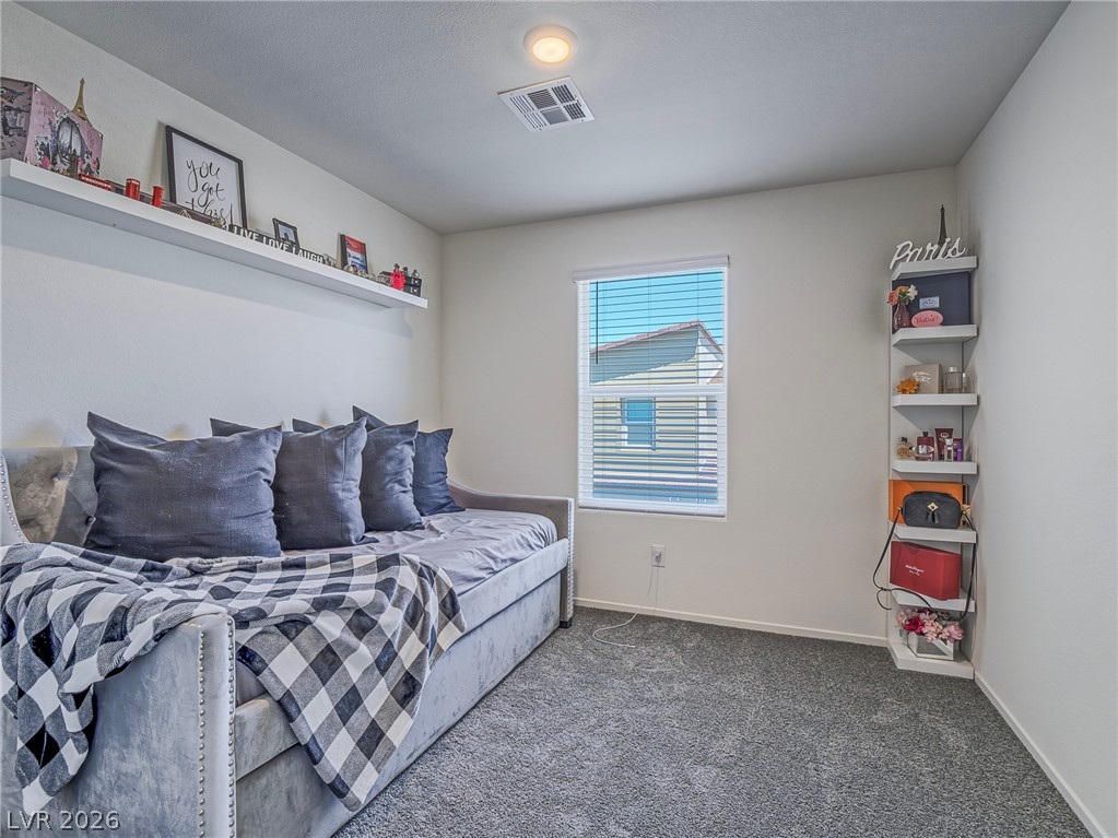 483 Waterfall Cove Court Henderson NV 89002