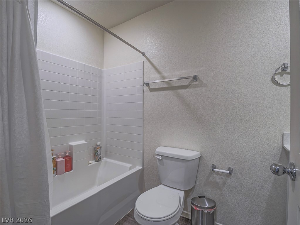 483 Waterfall Cove Court Henderson NV 89002