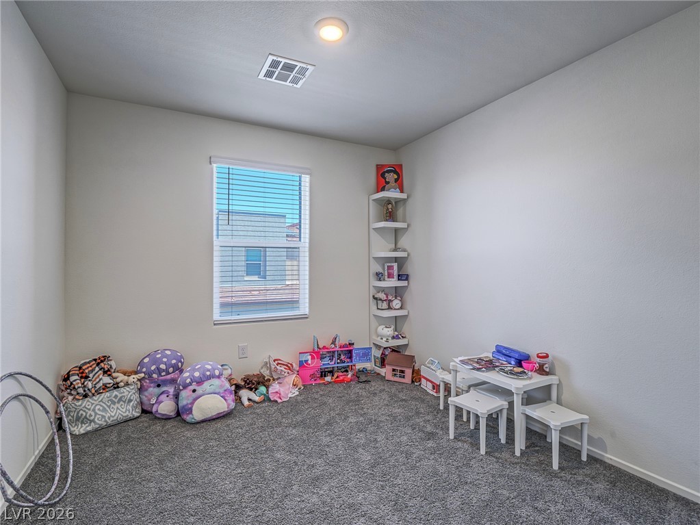 483 Waterfall Cove Court Henderson NV 89002