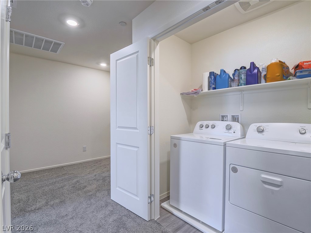 483 Waterfall Cove Court Henderson NV 89002