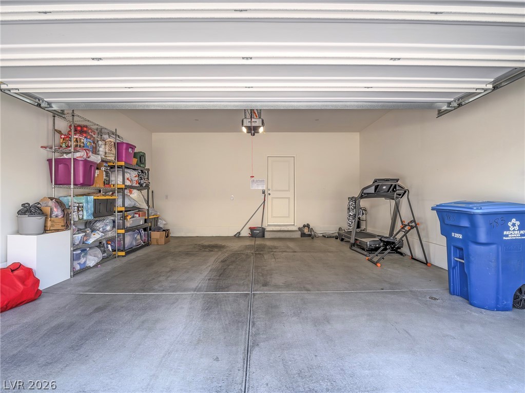 483 Waterfall Cove Court Henderson NV 89002