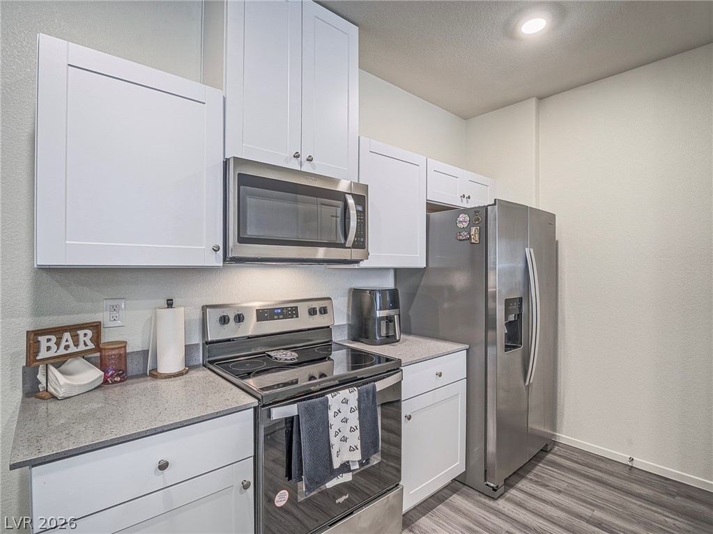 483 Waterfall Cove Court Henderson NV 89002