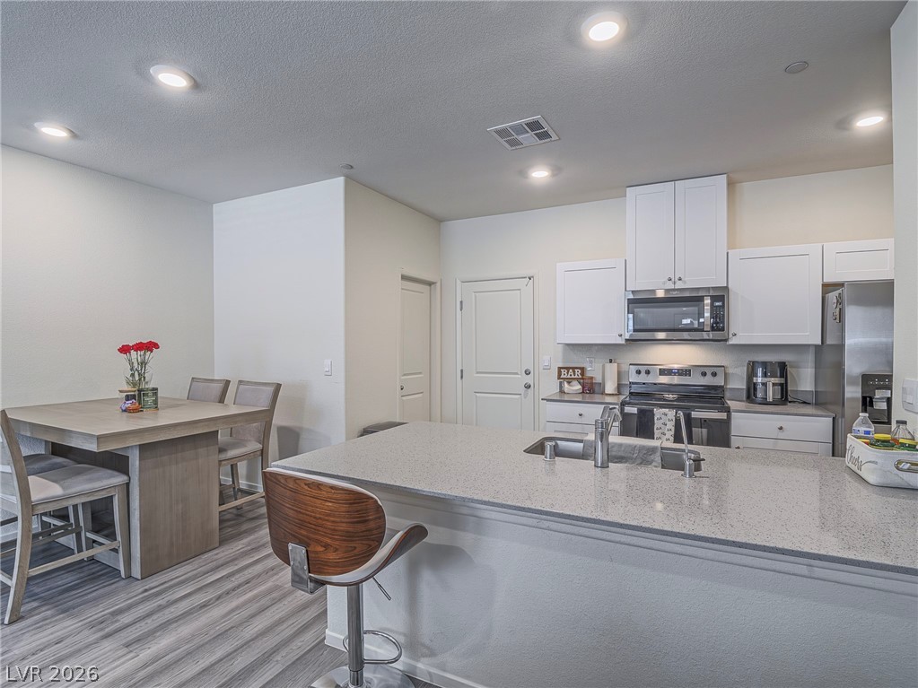 483 Waterfall Cove Court Henderson NV 89002