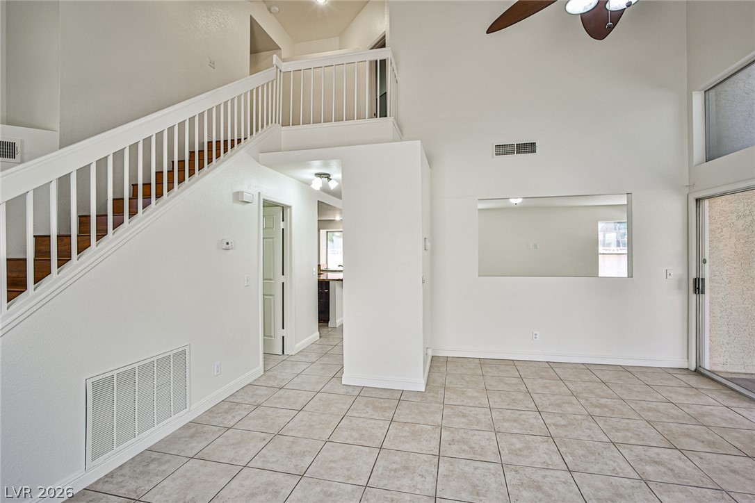 2441 Sage Pointe Circle Las Vegas NV 89128
