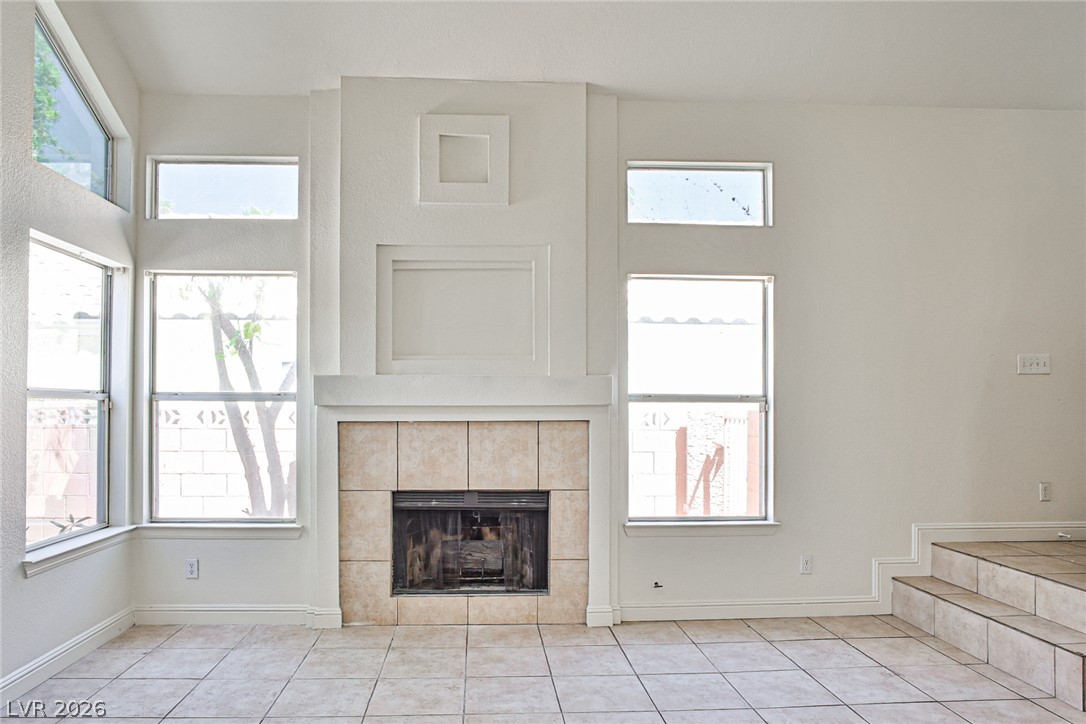 2441 Sage Pointe Circle Las Vegas NV 89128