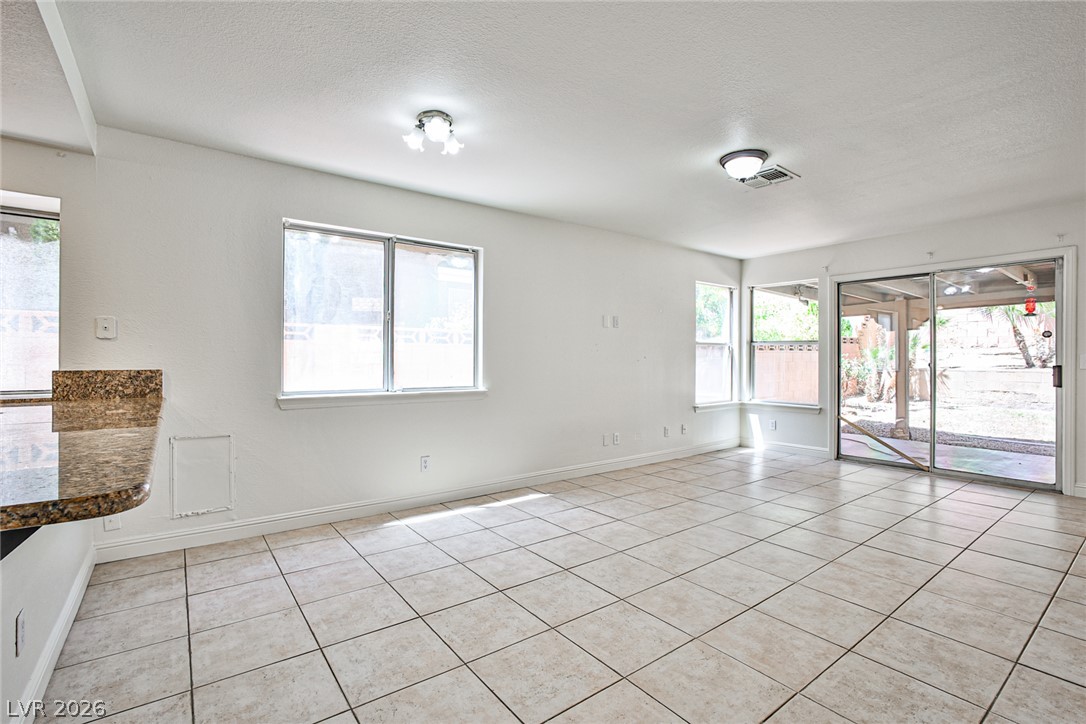 2441 Sage Pointe Circle Las Vegas NV 89128