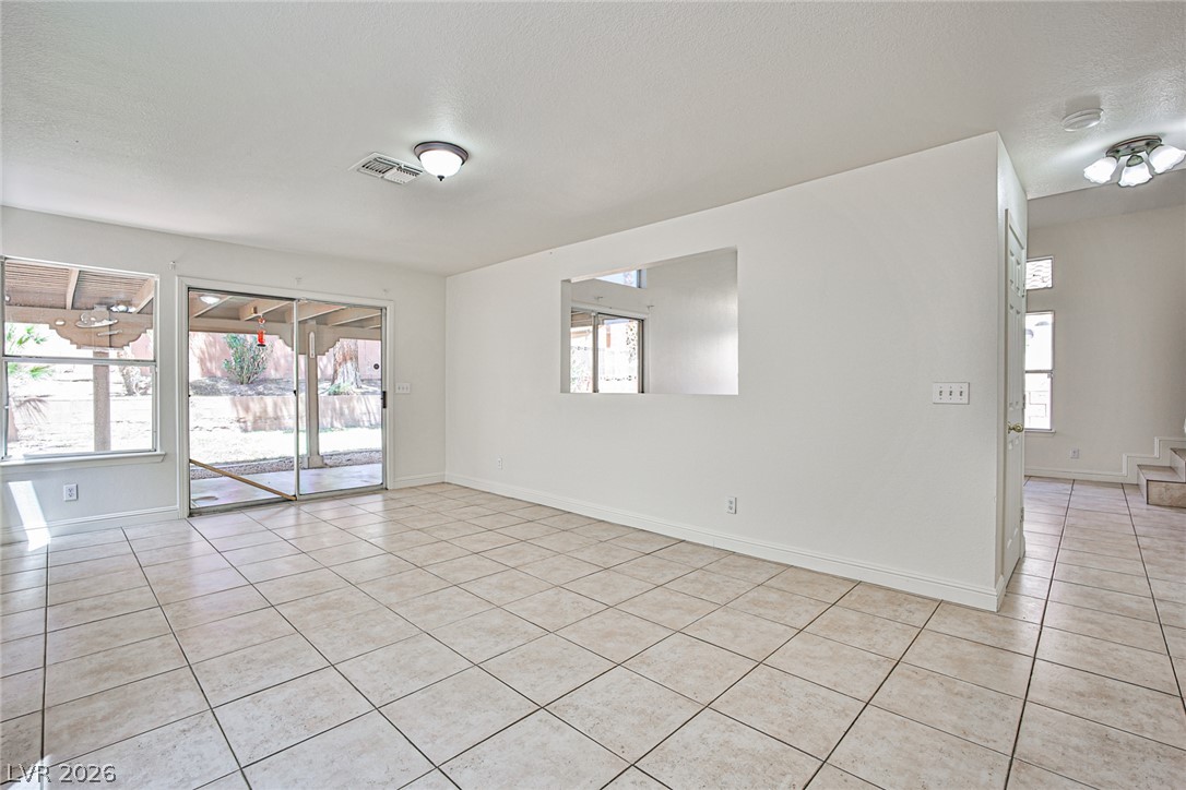 2441 Sage Pointe Circle Las Vegas NV 89128