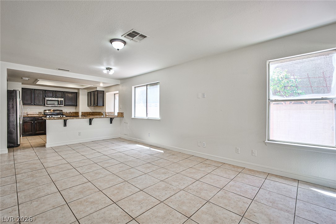 2441 Sage Pointe Circle Las Vegas NV 89128