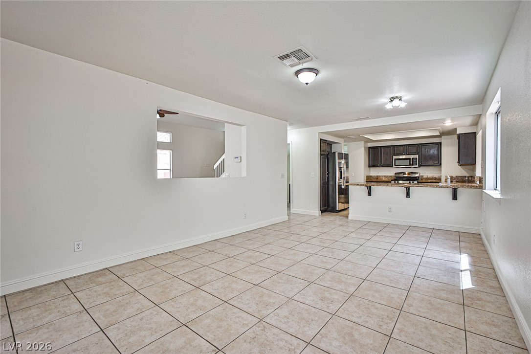 2441 Sage Pointe Circle Las Vegas NV 89128