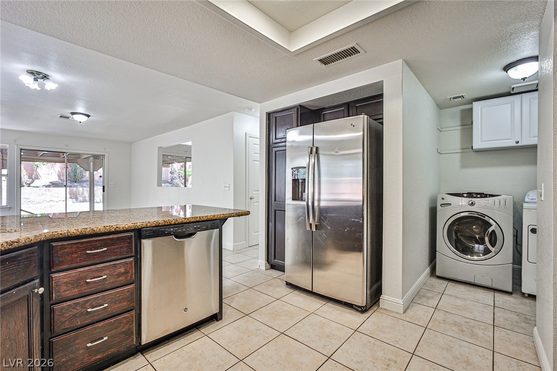2441 Sage Pointe Circle Las Vegas NV 89128