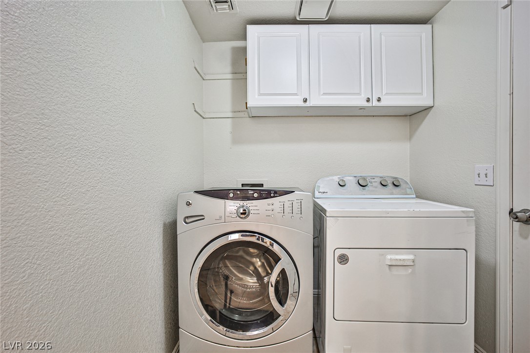 2441 Sage Pointe Circle Las Vegas NV 89128