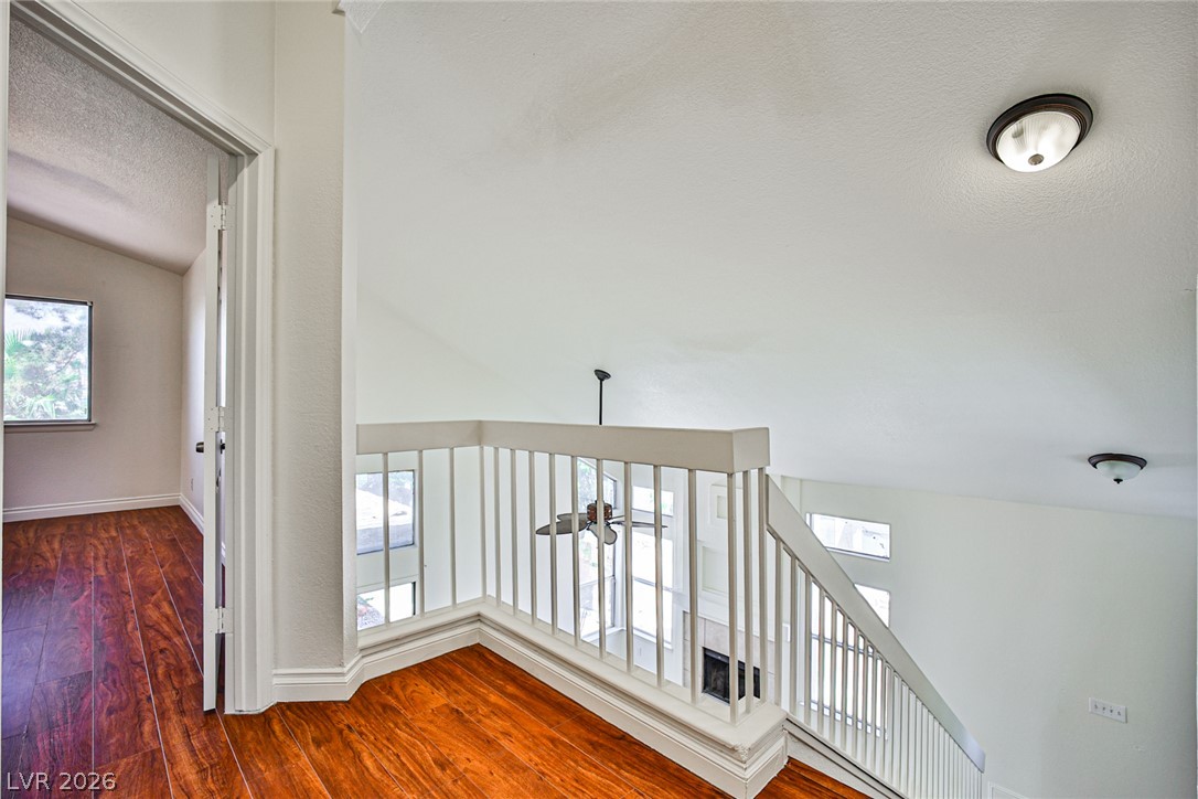2441 Sage Pointe Circle Las Vegas NV 89128