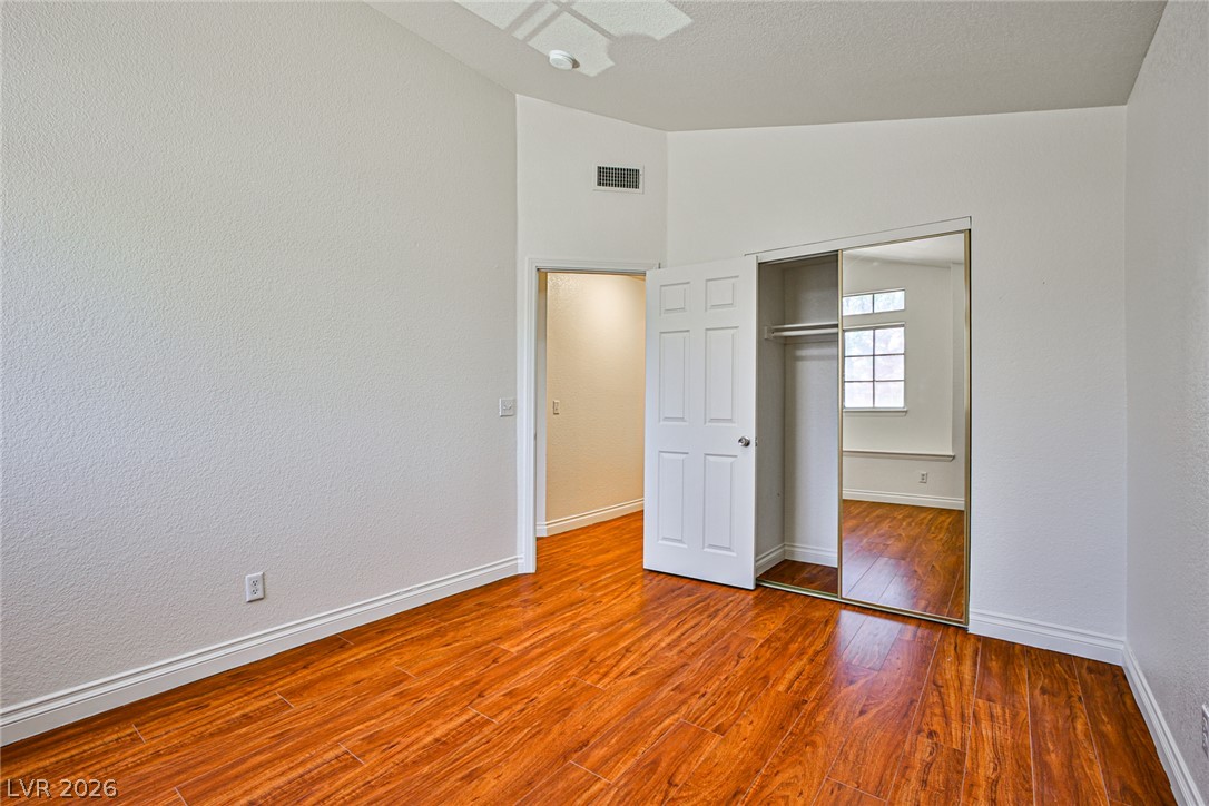 2441 Sage Pointe Circle Las Vegas NV 89128
