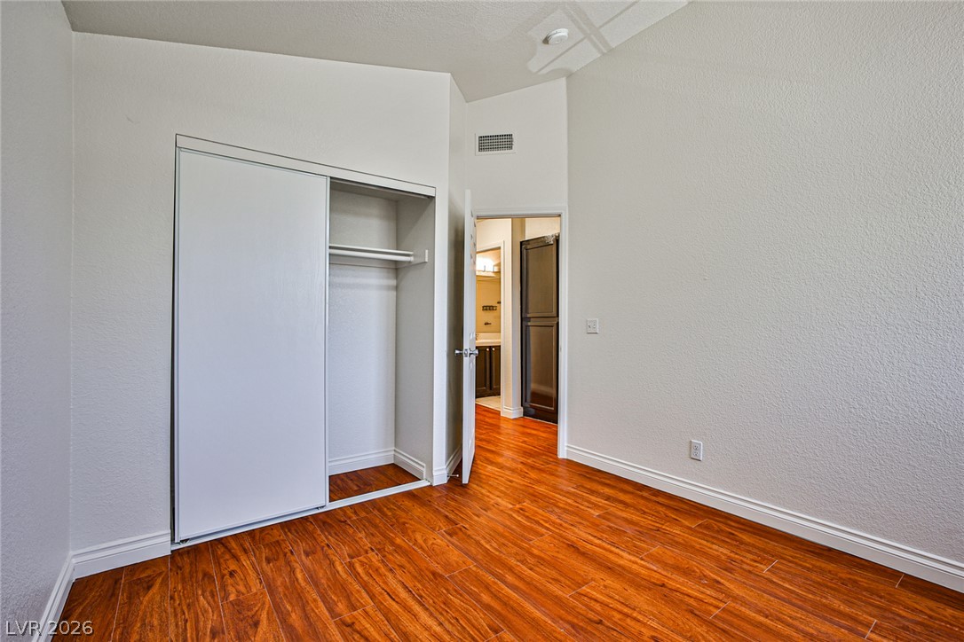 2441 Sage Pointe Circle Las Vegas NV 89128