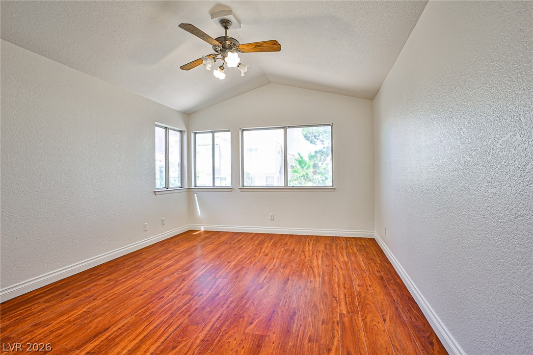 2441 Sage Pointe Circle Las Vegas NV 89128