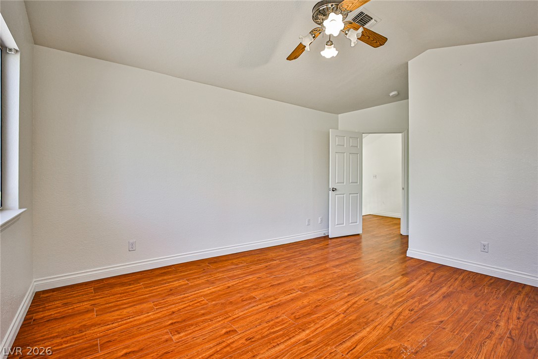 2441 Sage Pointe Circle Las Vegas NV 89128