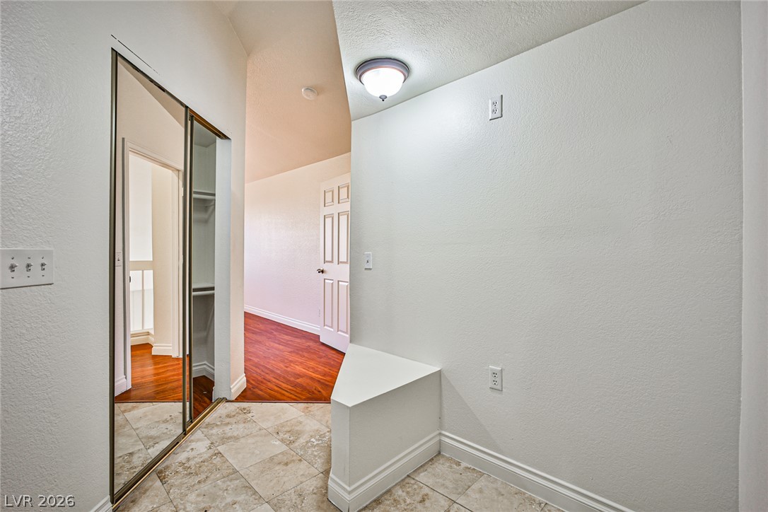 2441 Sage Pointe Circle Las Vegas NV 89128