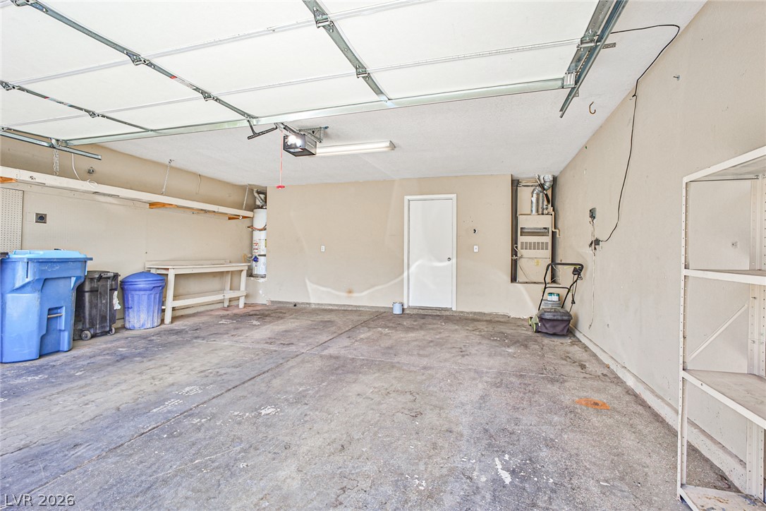2441 Sage Pointe Circle Las Vegas NV 89128